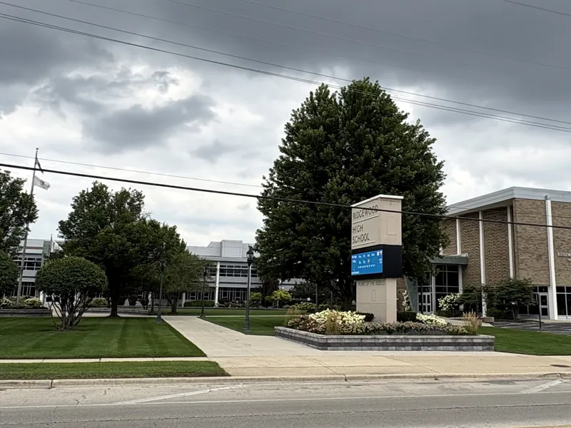 Norridge, Illinois