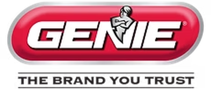 Genie