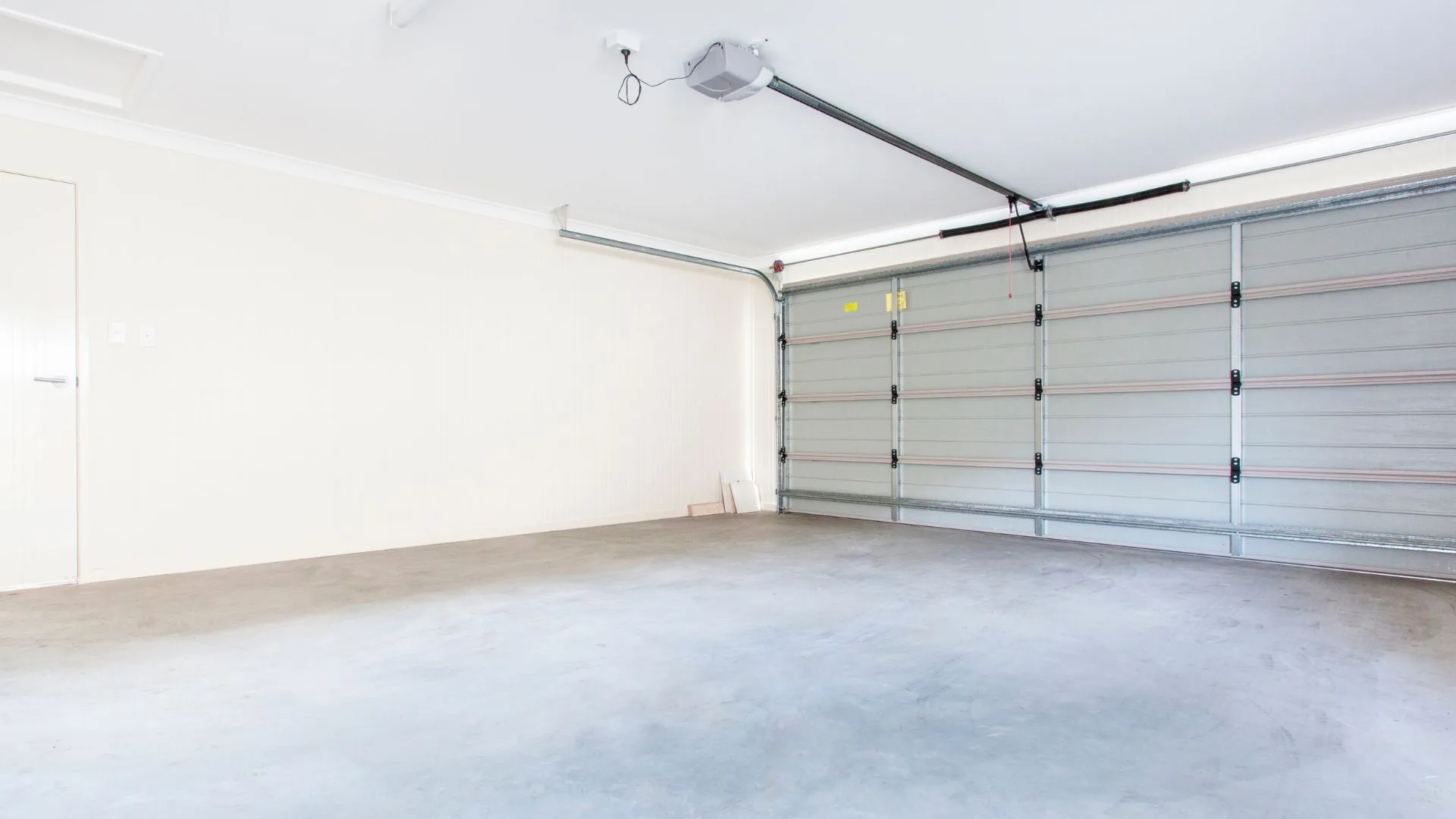 Insulated sectional
